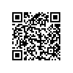 DPR050030-P12P QRCode