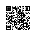 DPR050030-P13P QRCode