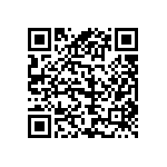 DPR050030-P14P QRCode