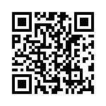 DPR050030-P6P QRCode