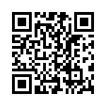 DPR050030-Z7N QRCode