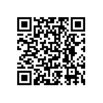 DPR090080-P12N QRCode