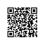 DPR090080-P12P QRCode