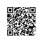 DPR090080-P14N QRCode