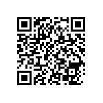 DPR090080-P14P QRCode