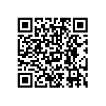 DPR090080-P6-RN QRCode