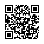 DPR090080-P9P QRCode