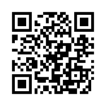 DPS-401 QRCode