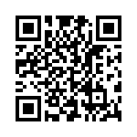 DPS-40AB-11-B QRCode