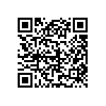 DPS-500AB-16-A QRCode