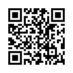 DPS-950AB-A QRCode