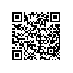 DPS050200U-Z6P-DF QRCode