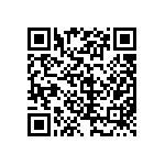 DPS050200U-Z7N-DF QRCode