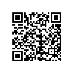 DPS050200UPS-P12N QRCode