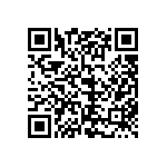 DPS050200UPS-P13-RP QRCode