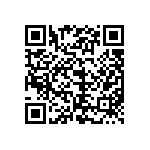 DPS050200UPS-P13N QRCode