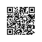 DPS050200UPS-P6P QRCode