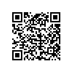 DPS050240-P13N QRCode