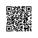 DPS050280U-Z5N QRCode