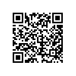 DPS050400U-P5P-TK QRCode