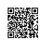 DPS060200-P7-RP QRCode