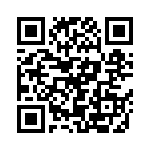 DPS060200-P7P QRCode