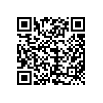 DPS060200UPS-P13N QRCode