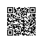 DPS060200UPS-P14-RP QRCode