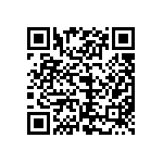 DPS060200UPS-P14N QRCode