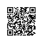 DPS060200UPS-P6P QRCode