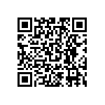 DPS060200UPS-P7N QRCode