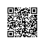 DPS060200UPS-Z5-RP QRCode