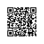 DPS060200UPS-Z7N QRCode