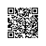 DPS060400U-P5P-TK QRCode