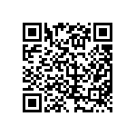 DPS090110U-Z7N-DF QRCode