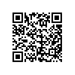 DPS090110UPS-P13P QRCode