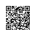 DPS090110UPS-P5-RN QRCode