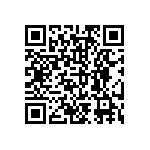 DPS090150-P6-RP QRCode