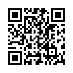 DPS090150-P7P QRCode