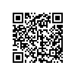 DPS120085UPS-P5-RP QRCode