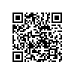 DPS120085UPS-P6P QRCode