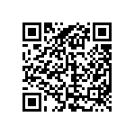 DPS120085UPS-P7-RN QRCode