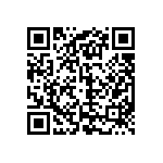 DPS120085UPS-P9-RP QRCode