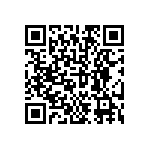 DPS120125-P5-RP QRCode