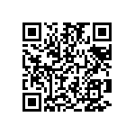 DPS120150U-P5N QRCode