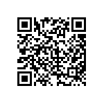 DPS150067U-Z5N-DF QRCode