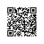 DPS150067U-Z6P-DF QRCode