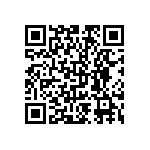 DPS150100-P14N QRCode