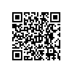 DPS150100-P5-RN QRCode