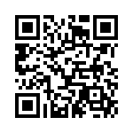 DPS150100-P5N QRCode